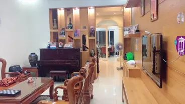 BÁN NHÀ HỒNG TIẾN, LONG BIÊN, 86M, MT 4.5m, Ô TÔ THÔNG, 6 TỶ 75-anh-7