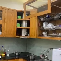 BÁN NHÀ HỒNG TIẾN, LONG BIÊN, 86M, MT 4.5m, Ô TÔ THÔNG, 6 TỶ 75-anh-8