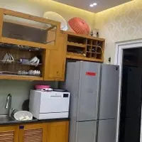BÁN NHÀ HỒNG TIẾN, LONG BIÊN, 86M, MT 4.5m, Ô TÔ THÔNG, 6 TỶ 75-anh-9