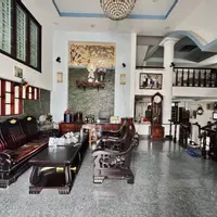 Bán Biệt thự đường số 6, Hiệp Bình Phước, Thủ Đức, TP HCM. DT 700m2, 4 tầng. Giá 16,999 tỷ.-anh-7