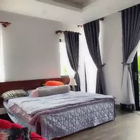 Bán Biệt thự đường số 6, Hiệp Bình Phước, Thủ Đức, TP HCM. DT 700m2, 4 tầng. Giá 16,999 tỷ.-anh-9