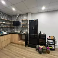 BÁN BIỆT THỰ LẠC LONG QUÂN - TÂY HỒ - DIỆN TÍCH 195M2 - OTO NGỦ TRONG NHÀ - GIÁ BÁN CHỈ 59 TỶ - SỔ-anh-10