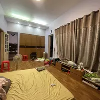 BÁN BIỆT THỰ LẠC LONG QUÂN - TÂY HỒ - DIỆN TÍCH 195M2 - OTO NGỦ TRONG NHÀ - GIÁ BÁN CHỈ 59 TỶ - SỔ-anh-7