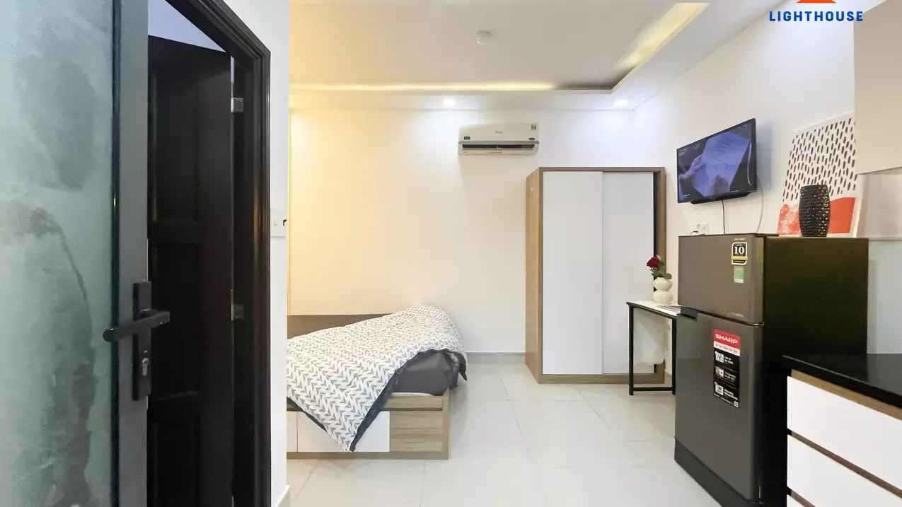 Bán Biệt Thự Mini 3 Mặt Tiền Hẻm 8m Tô Hiến Thành Q10 Diện Tích 282m2 Giá 78 Tỷ-anh-4