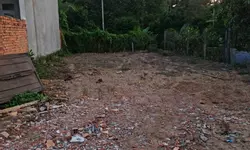 BÁN BIỆT THỰ MINI ĐÔNG HÒA - DĨ AN-anh-11