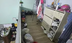 BÁN BIỆT THỰ MINI ĐÔNG HÒA - DĨ AN-anh-13