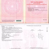 BÁN BIỆT THỰ MINI ĐÔNG HÒA - DĨ AN-anh-3