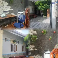 BÁN BIỆT THỰ MINI SANG TRỌNG – TRUNG LÂN 4, BÀ ĐIỂM, HÓC MÔN-anh-10