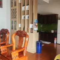 BÁN BIỆT THỰ MINI SANG TRỌNG – TRUNG LÂN 4, BÀ ĐIỂM, HÓC MÔN-anh-7