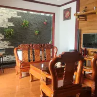 BÁN BIỆT THỰ MINI SANG TRỌNG – TRUNG LÂN 4, BÀ ĐIỂM, HÓC MÔN-anh-8