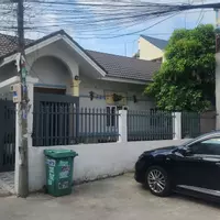 BÁN BIỆT THỰ MINI SANG TRỌNG – TRUNG LÂN 4, BÀ ĐIỂM, HÓC MÔN-anh-9