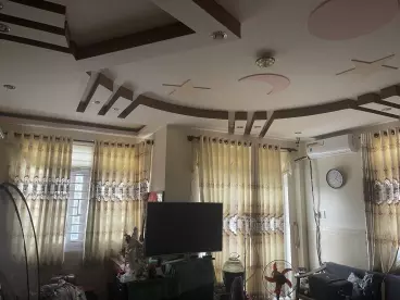 Bán Nhà 1 trệt 2 lầu. 7mx32m, P. Linh Đông Tp Thủ Đức, giá 15,5 tỷ-anh-8