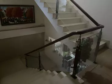 Bán Nhà 1 trệt 2 lầu. 7mx32m, P. Linh Đông Tp Thủ Đức, giá 15,5 tỷ-anh-9