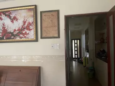 Bán Nhà 1 trệt 2 lầu. 7mx32m, P. Linh Đông Tp Thủ Đức, giá 15,5 tỷ-anh-10