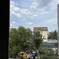 Bán Nhà 1 trệt 2 lầu. 7mx32m, P. Linh Đông Tp Thủ Đức, giá 15,5 tỷ-anh-12