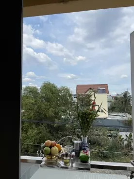Bán Nhà 1 trệt 2 lầu. 7mx32m, P. Linh Đông Tp Thủ Đức, giá 15,5 tỷ-anh-2