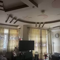 Bán Nhà 1 trệt 2 lầu. 7mx32m, P. Linh Đông Tp Thủ Đức, giá 15,5 tỷ-anh-14