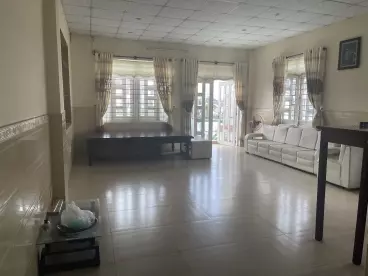 Bán Nhà 1 trệt 2 lầu. 7mx32m, P. Linh Đông Tp Thủ Đức, giá 15,5 tỷ-anh-3