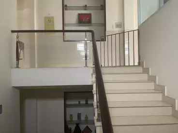 Bán Nhà 1 trệt 2 lầu. 7mx32m, P. Linh Đông Tp Thủ Đức, giá 15,5 tỷ-anh-4