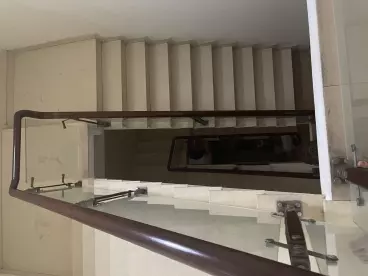Bán Nhà 1 trệt 2 lầu. 7mx32m, P. Linh Đông Tp Thủ Đức, giá 15,5 tỷ-anh-5