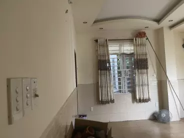 Bán Nhà 1 trệt 2 lầu. 7mx32m, P. Linh Đông Tp Thủ Đức, giá 15,5 tỷ-anh-7