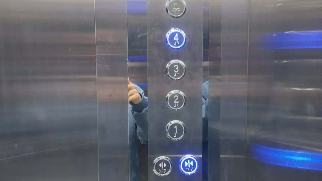 bán biệt thự nguyễn xiển, thanh xuân, 220m2 x 4 tầng, giá đầu tư-anh-5
