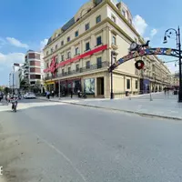 bán biệt thự nguyễn xiển, thanh xuân, 220m2 x 4 tầng, giá đầu tư-anh-6