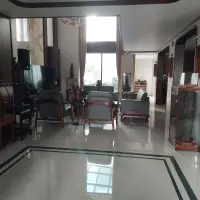 bán biệt thự nguyễn xiển, thanh xuân, 220m2 x 4 tầng, giá đầu tư-anh-7