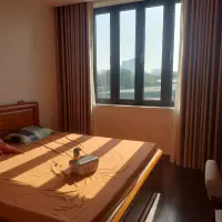 bán biệt thự nguyễn xiển, thanh xuân, 220m2 x 4 tầng, giá đầu tư-anh-9