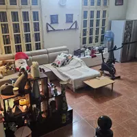 BÁN BIỆT THỰ  PHỐ GIÁP NHẤT THANH XUÂN Ở SƯỚNG .-anh-4