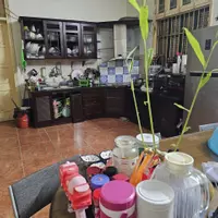 BÁN BIỆT THỰ  PHỐ GIÁP NHẤT THANH XUÂN Ở SƯỚNG .-anh-5