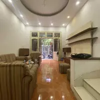 BÁN BIỆT THỰ  PHỐ GIÁP NHẤT THANH XUÂN Ở SƯỚNG .-anh-6