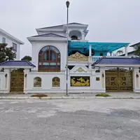 bán biệt thự thô nam an khánh, lê trọng tấn, huyện hoài đức, giá đầu tư-anh-11