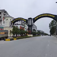 bán biệt thự thô nam an khánh, lê trọng tấn, huyện hoài đức, giá đầu tư-anh-8