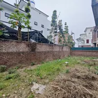 bán biệt thự thô nam an khánh, lê trọng tấn, huyện hoài đức, giá đầu tư-anh-9