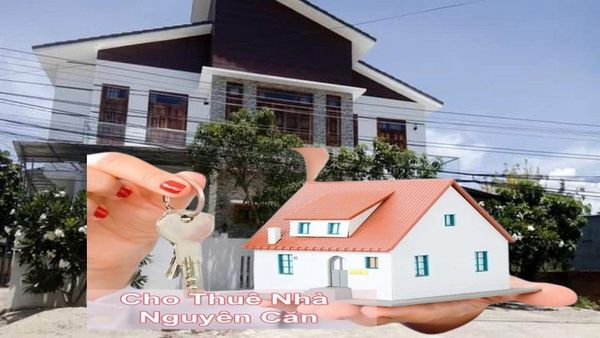 Bán Biệt Thự Vĩnh Thạnh Giá 7 Tỷ - Tp Nha Trang-anh-1