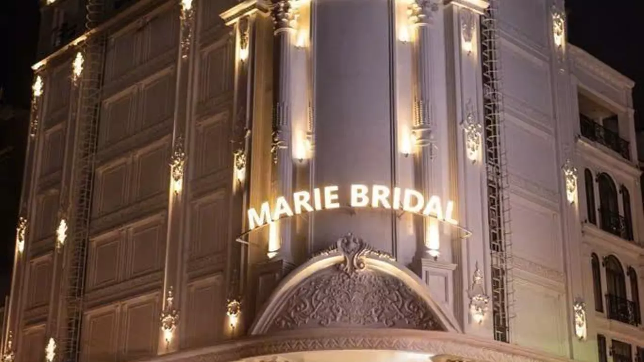 BÁN BUILDING 9 TẦNG GÓC 2 MẶT TIỀN PHÚ MỸ HƯNG - TÂN MỸ, QUẬN 7 - DUY NHẤT SẢN PHẨM CHÀO BÁN-anh-1
