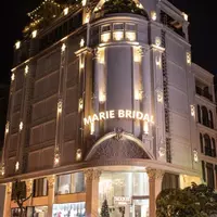 BÁN BUILDING 9 TẦNG GÓC 2 MẶT TIỀN PHÚ MỸ HƯNG - TÂN MỸ, QUẬN 7 - DUY NHẤT SẢN PHẨM CHÀO BÁN-anh-4