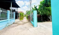 Bán BUILDING MẶT TIỀN KD đường Bà Huyện Thanh Quan,Q.3,DT:11mx15m,KC:HẦM,9 lầu,THANG MÁY,Giá:61,5-anh-8