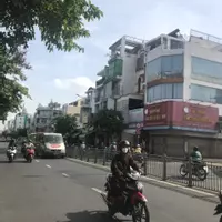Bán BUILDING MẶT TIỀN KD đường Bà Huyện Thanh Quan,Q.3,DT:11mx15m,KC:HẦM,9 lầu,THANG MÁY,Giá:61,5-anh-3