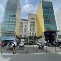 Bán BUILDING MẶT TIỀN KD đường Bà Huyện Thanh Quan,Q.3,DT:11mx15m,KC:HẦM,9 lầu,THANG MÁY,Giá:61,5-anh-4