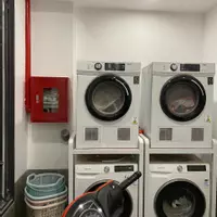 Bán Căn CCMN  tại Ngõ 96 La Thành, 7 tầng thang máy Dòng tiền 100 Triệu / tháng 16,8 tỷ, 58m2, giá-anh-10