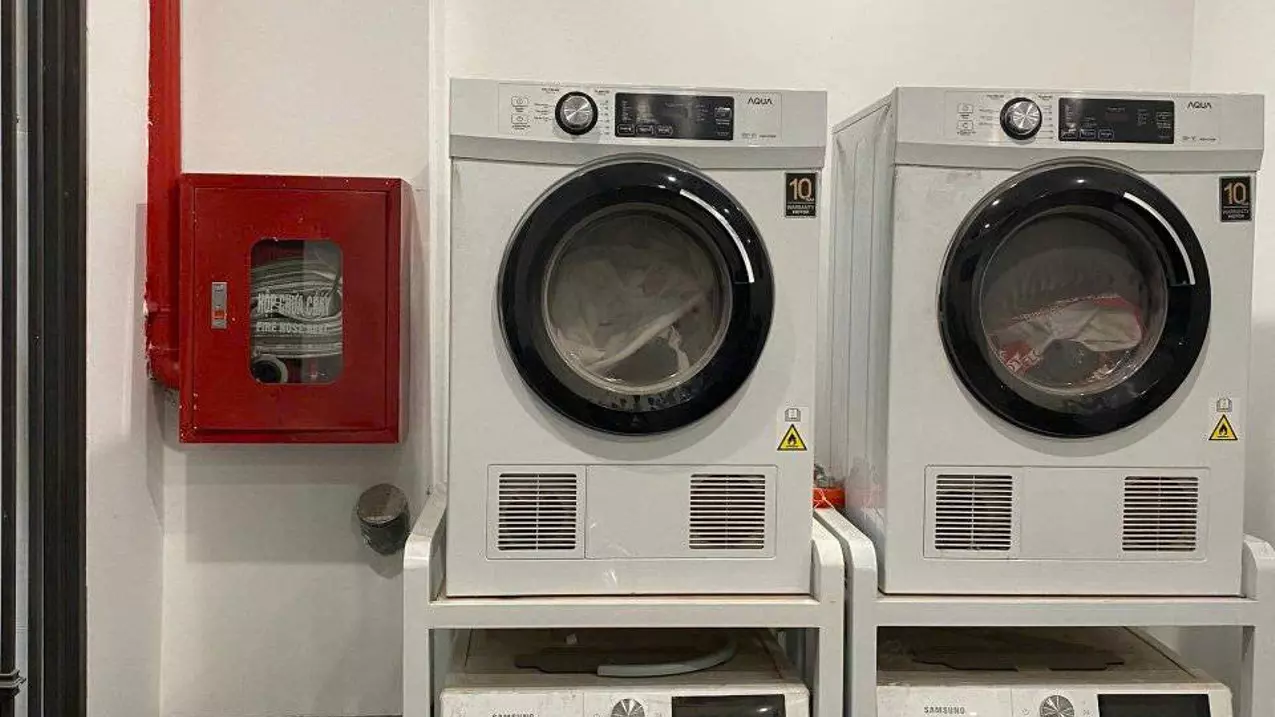 Bán Căn CCMN  tại Ngõ 96 La Thành, 7 tầng thang máy Dòng tiền 100 Triệu / tháng 16,8 tỷ, 58m2, giá-anh-5