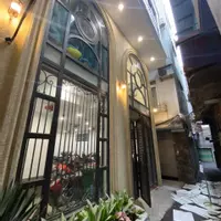 Bán Căn CCMN  tại Ngõ 96 La Thành, 7 tầng thang máy Dòng tiền 100 Triệu / tháng 16,8 tỷ, 58m2, giá-anh-6