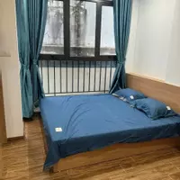Bán Căn CCMN  tại Ngõ 96 La Thành, 7 tầng thang máy Dòng tiền 100 Triệu / tháng 16,8 tỷ, 58m2, giá-anh-9
