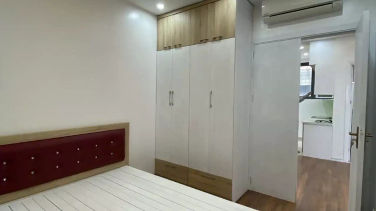 Bán căn chung cư văn phòng TW Đảng Trịnh Văn Bô 68m2, 2PN, 2WC chỉ 3.75tỷ-anh-1