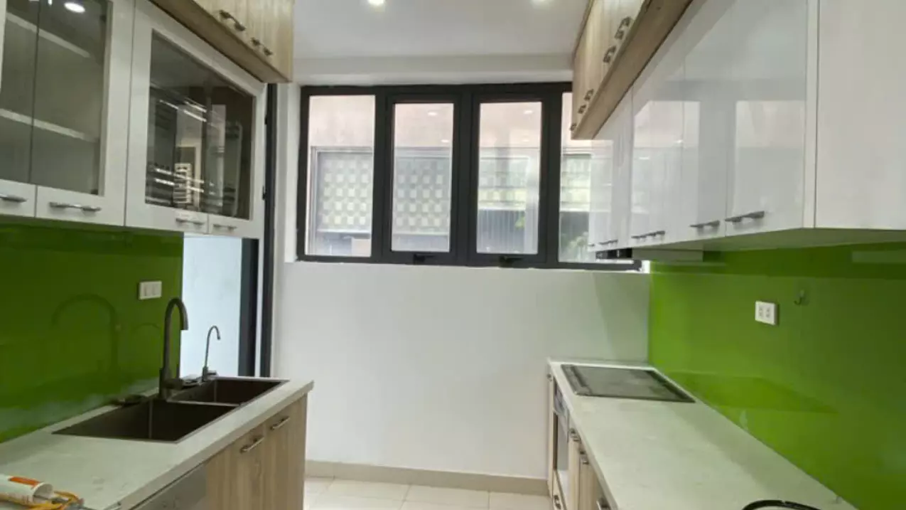 Bán căn chung cư văn phòng TW Đảng Trịnh Văn Bô 68m2, 2PN, 2WC chỉ 3.75tỷ-anh-2