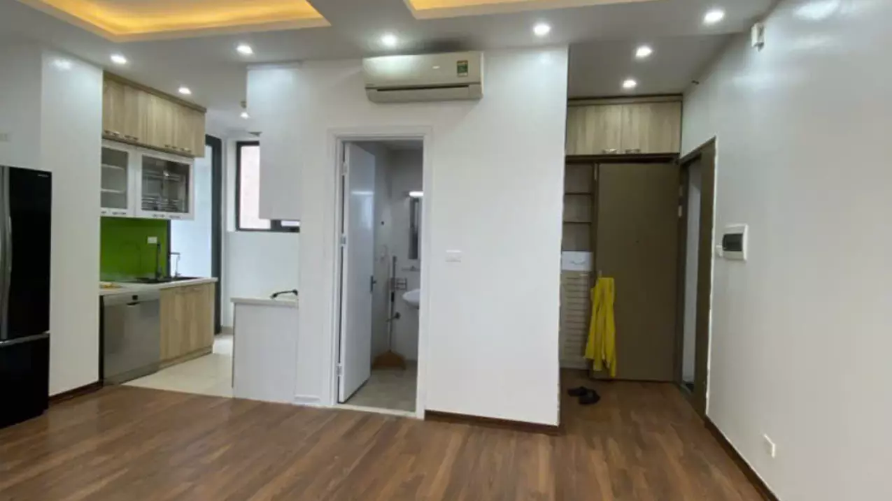 Bán căn chung cư văn phòng TW Đảng Trịnh Văn Bô 68m2, 2PN, 2WC chỉ 3.75tỷ-anh-4