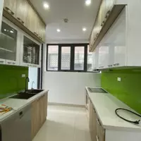 Bán căn chung cư văn phòng TW Đảng Trịnh Văn Bô 68m2, 2PN, 2WC chỉ 3.75tỷ-anh-5
