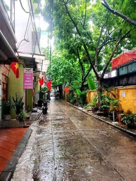 Bán Căn dòng tiền LángTrung đống đa ngõ rộng oto DT76m7 tầng11p doanh thu 60 triệu giá19tỷ-anh-1